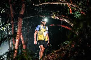 BIB: 
                            <button type="button" onclick="openModal(26295139)" class="btn btn-primary btn-sm float-right btn-popup" data-toggle="modal" data-target=".modal-high-quality">
                        <i class="fas fa-shopping-cart"></i> Add to Cart
                    </button>
                                            <button type="button" onclick="isThisMe(26295139, true)" class="btn btn-success btn-sm float-right btn-popup btn-isme hidden" data-toggle="tooltip" data-placement="bottom" title="นี่คือรูปของคุณใช่ไหม คลิกที่นี่เพื่อเอาเข้าอัลบั้ม">
                        <i class="fas fa-plus"></i> Add to album
                    </button>
                    <button type="button" onclick="isThisMe(26295139, false)" class="btn btn-warning btn-sm float-right btn-popup btn-isnotme hidden">
                        <i class="fas fa-ban"></i> Remove from album
                    </button>